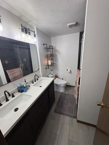 W8166 BELLE PLAINE AVENUE, Shawano, WI 54166