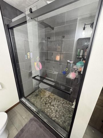 W8166 BELLE PLAINE AVENUE, Shawano, WI 54166