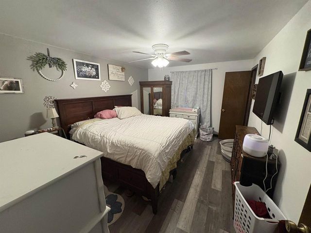 W8166 BELLE PLAINE AVENUE, Shawano, WI 54166