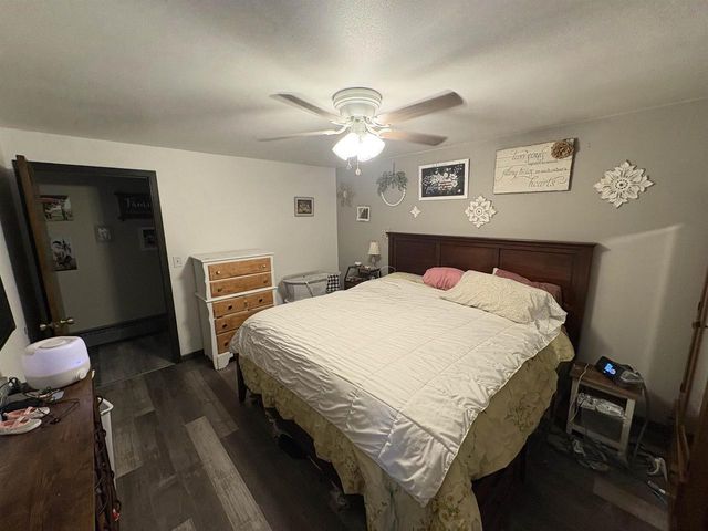 W8166 BELLE PLAINE AVENUE, Shawano, WI 54166