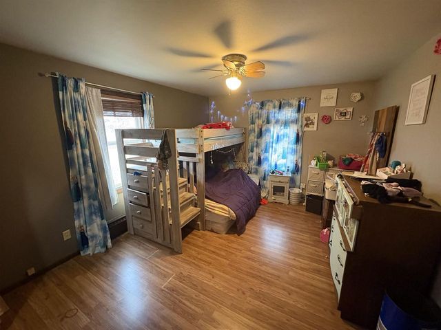 W8166 BELLE PLAINE AVENUE, Shawano, WI 54166