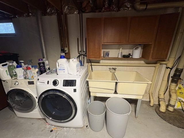 W8166 BELLE PLAINE AVENUE, Shawano, WI 54166