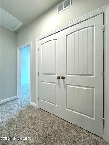 218 Crab Claw Spit Lane, Jacksonville, NC 28546