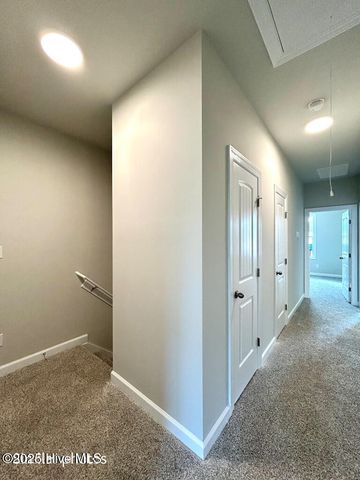 218 Crab Claw Spit Lane, Jacksonville, NC 28546