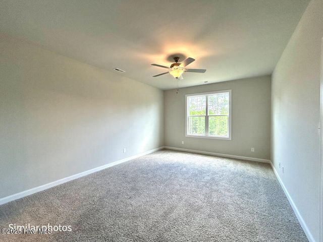 218 Crab Claw Spit Lane, Jacksonville, NC 28546