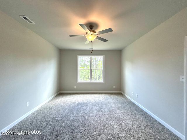 218 Crab Claw Spit Lane, Jacksonville, NC 28546