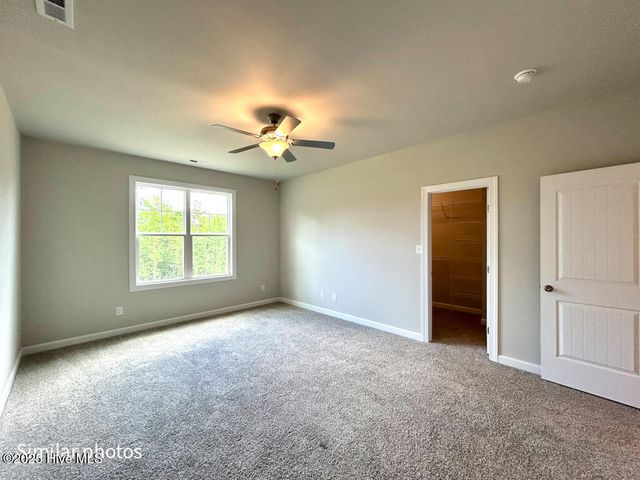 218 Crab Claw Spit Lane, Jacksonville, NC 28546