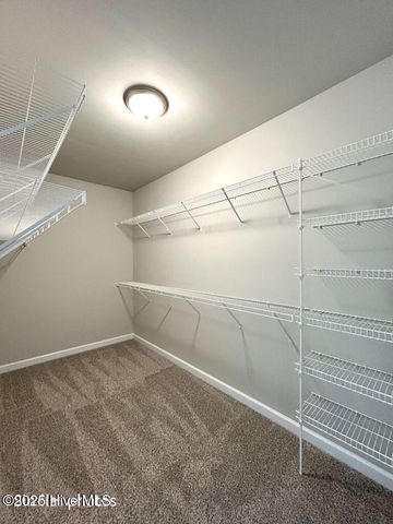 218 Crab Claw Spit Lane, Jacksonville, NC 28546