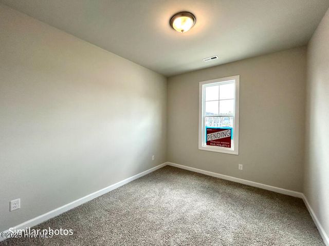 218 Crab Claw Spit Lane, Jacksonville, NC 28546