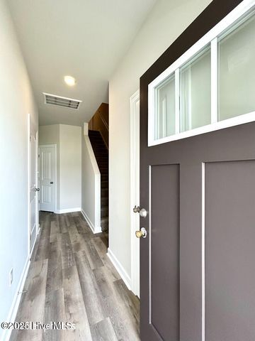 218 Crab Claw Spit Lane, Jacksonville, NC 28546
