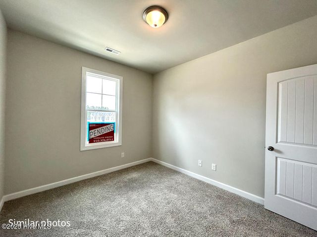 218 Crab Claw Spit Lane, Jacksonville, NC 28546