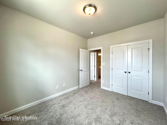 218 Crab Claw Spit Lane, Jacksonville, NC 28546