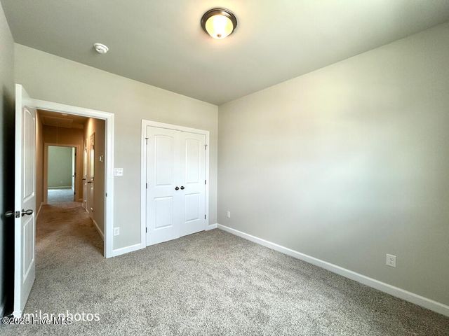 218 Crab Claw Spit Lane, Jacksonville, NC 28546