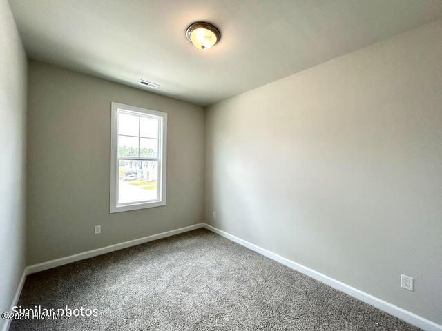 218 Crab Claw Spit Lane, Jacksonville, NC 28546