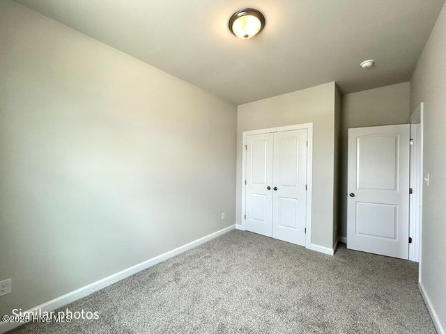 218 Crab Claw Spit Lane, Jacksonville, NC 28546