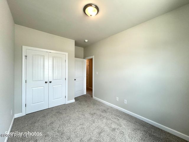 218 Crab Claw Spit Lane, Jacksonville, NC 28546