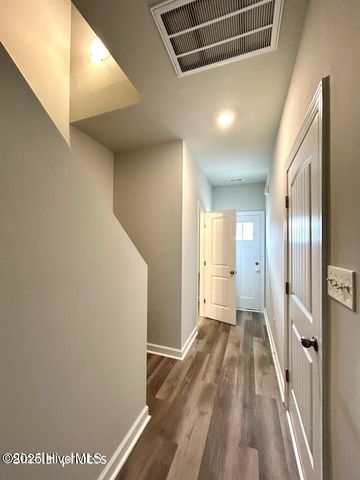 218 Crab Claw Spit Lane, Jacksonville, NC 28546