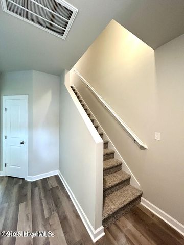 218 Crab Claw Spit Lane, Jacksonville, NC 28546