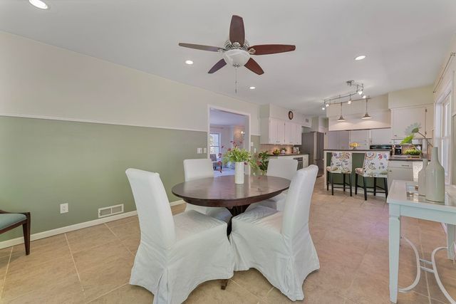 740 Mississippi Blvd Boulevard, Bettendorf, IA 52722