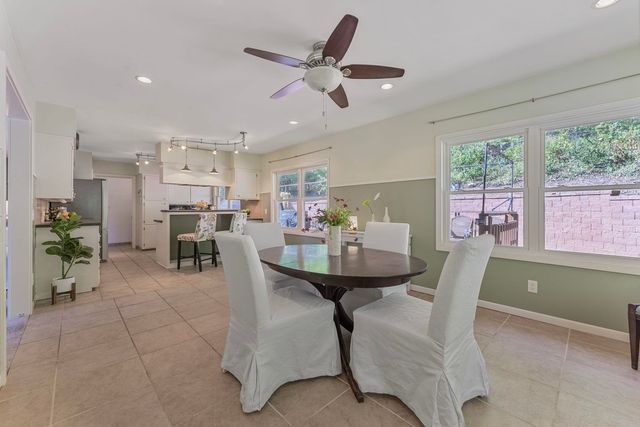 740 Mississippi Blvd Boulevard, Bettendorf, IA 52722