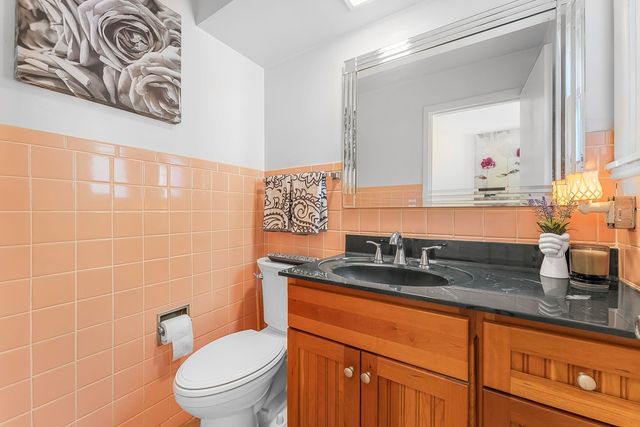 740 Mississippi Blvd Boulevard, Bettendorf, IA 52722