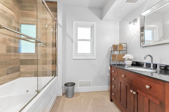 740 Mississippi Blvd Boulevard, Bettendorf, IA 52722