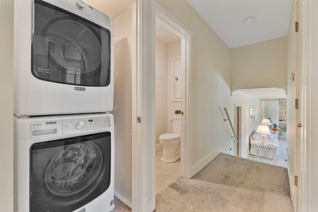 740 Mississippi Blvd Boulevard, Bettendorf, IA 52722