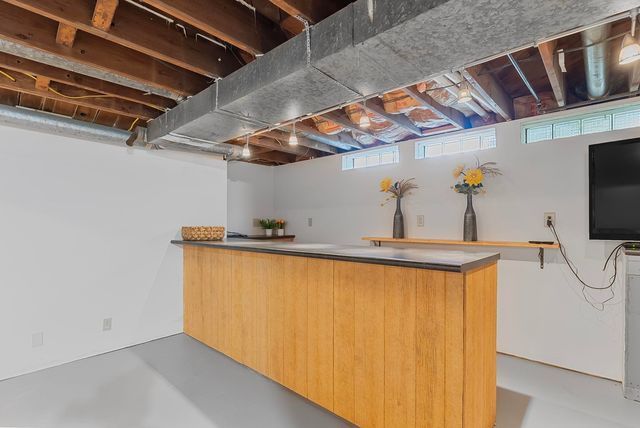 740 Mississippi Blvd Boulevard, Bettendorf, IA 52722