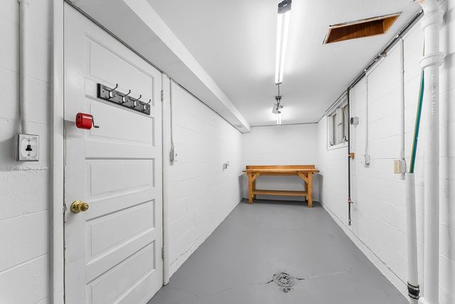 740 Mississippi Blvd Boulevard, Bettendorf, IA 52722