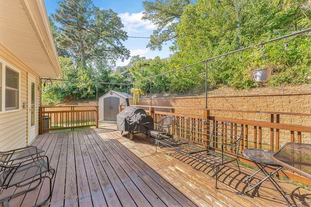 740 Mississippi Blvd Boulevard, Bettendorf, IA 52722