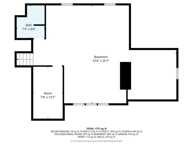 740 Mississippi Blvd Boulevard, Bettendorf, IA 52722