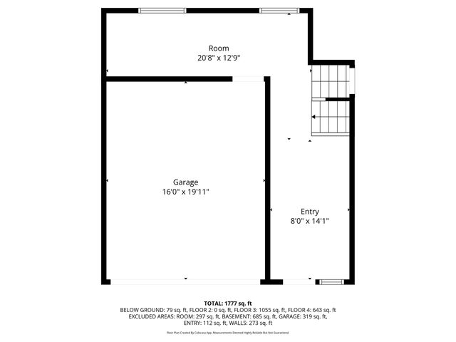 740 Mississippi Blvd Boulevard, Bettendorf, IA 52722