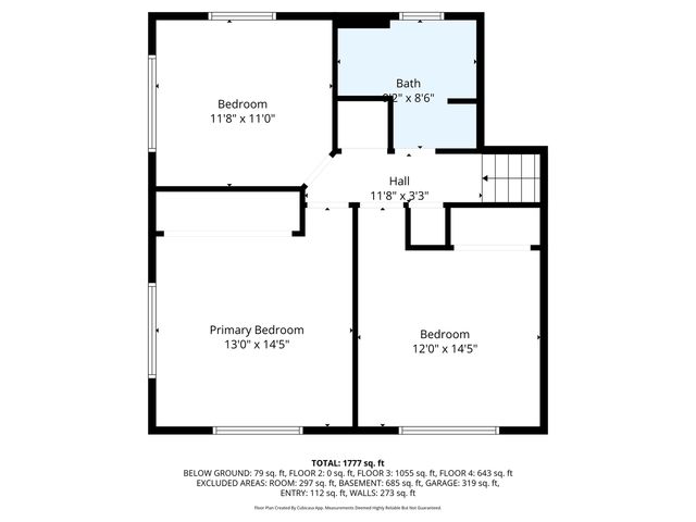 740 Mississippi Blvd Boulevard, Bettendorf, IA 52722