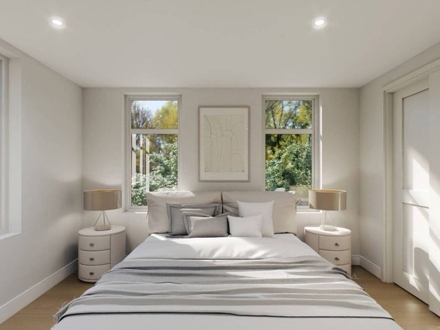 167 Albion St, Somerville, MA 02144