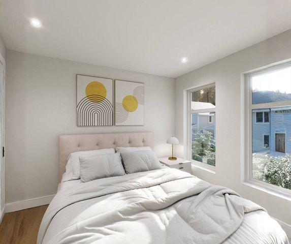 167 Albion St, Somerville, MA 02144