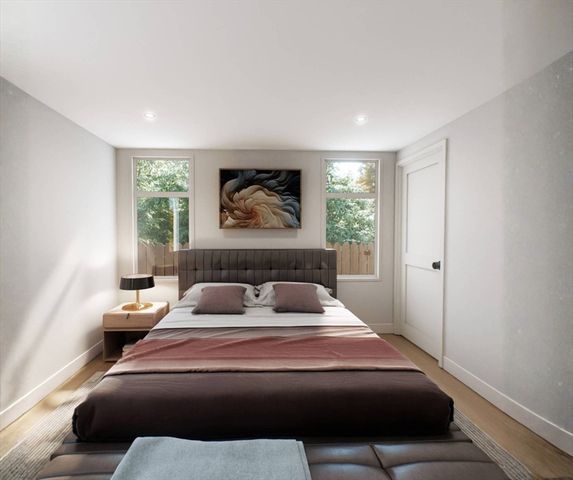 167 Albion St, Somerville, MA 02144