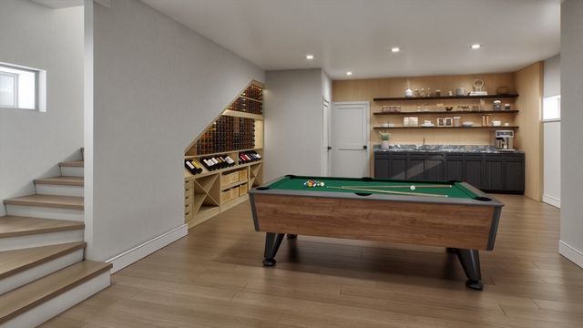 167 Albion St, Somerville, MA 02144