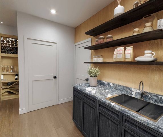 167 Albion St, Somerville, MA 02144