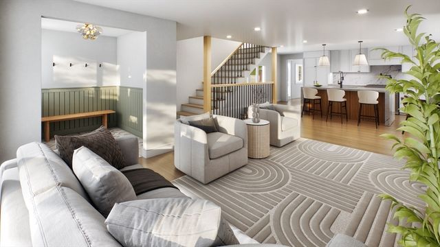 167 Albion St, Somerville, MA 02144