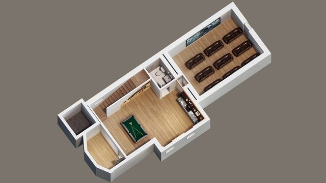 167 Albion St, Somerville, MA 02144