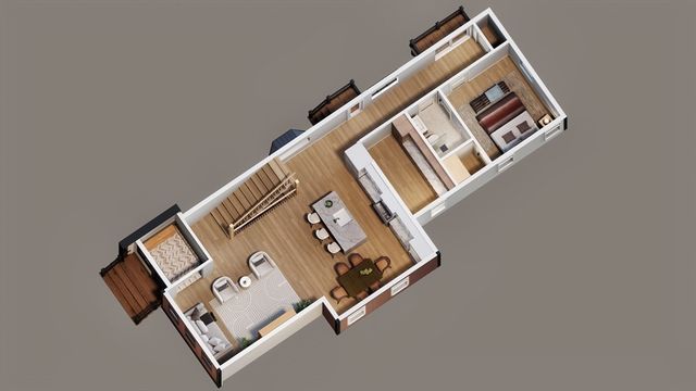 167 Albion St, Somerville, MA 02144