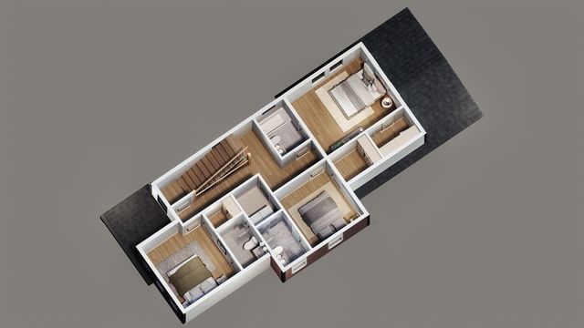 167 Albion St, Somerville, MA 02144