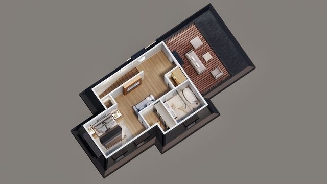 167 Albion St, Somerville, MA 02144