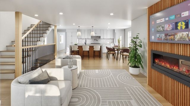 167 Albion St, Somerville, MA 02144