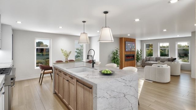 167 Albion St, Somerville, MA 02144