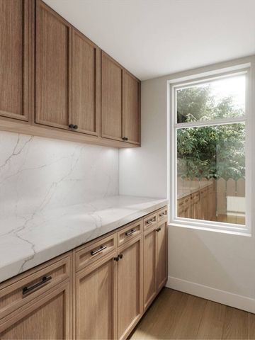 167 Albion St, Somerville, MA 02144