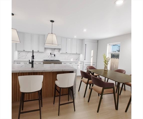 167 Albion St, Somerville, MA 02144