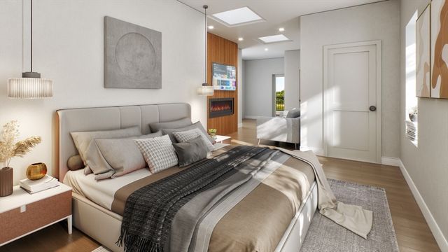 167 Albion St, Somerville, MA 02144