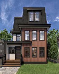 167 Albion St, Somerville, MA 02144