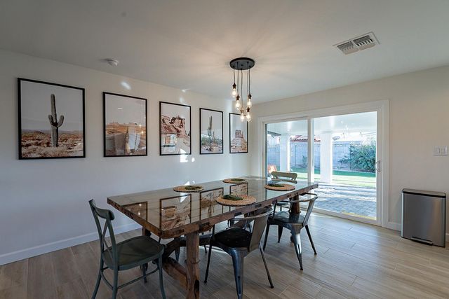 7535 E Princeton Avenue, Scottsdale, AZ 85257